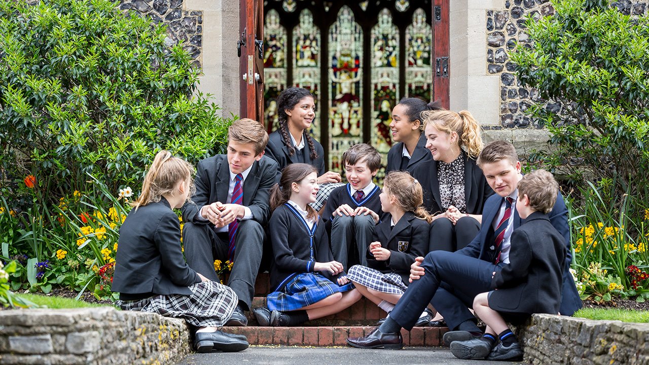 Admissions-Overview-Pupils-outside-Brighton-College-Chapel-Header.jpg