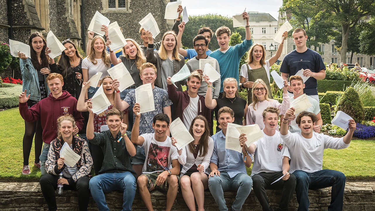 Brighton-College-Leavers-top-A-level-results-news.jpg