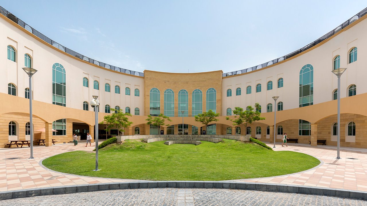 Abu-Dhabi campus.jpg