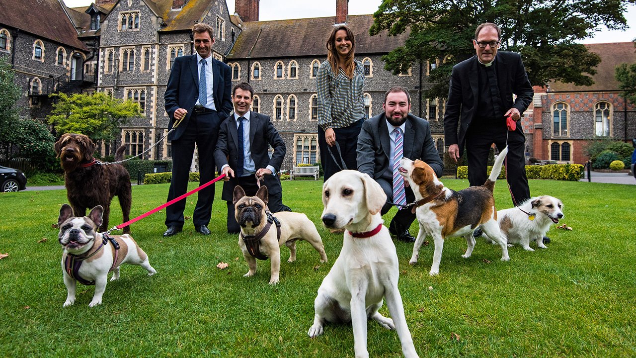 Brighton-College-Staff-with-their-dogs.jpg