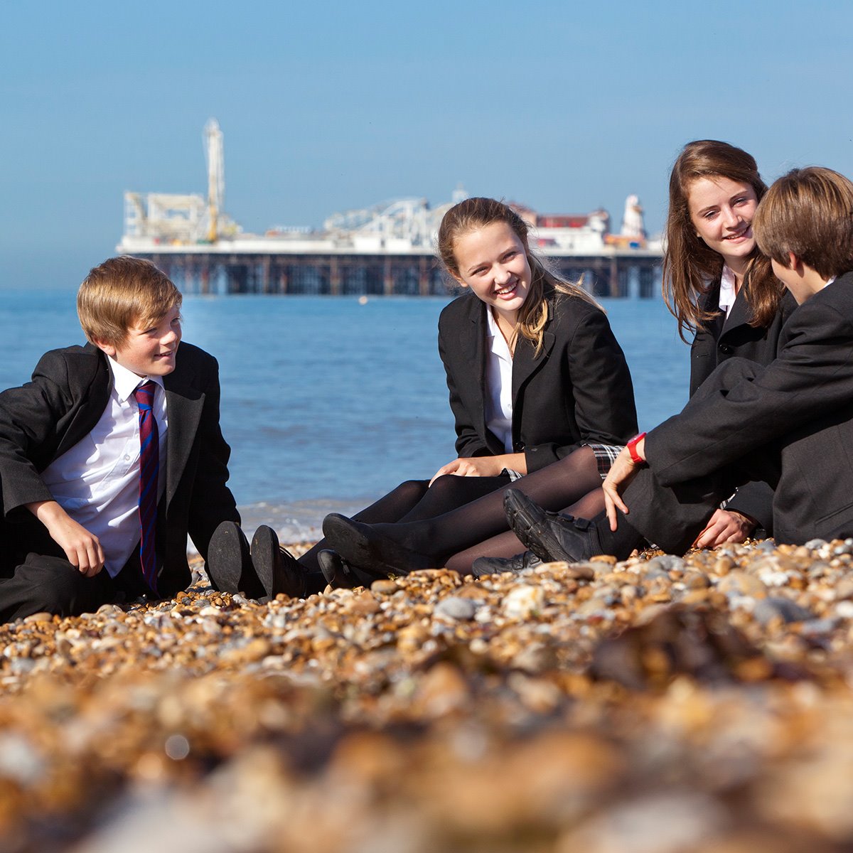 Brighton-College-co-ed-pupils-beach.jpg