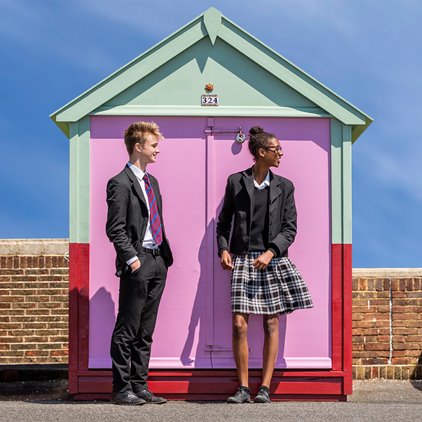 Brighton-College-co-ed-pupils-beach-huts.jpg (1)