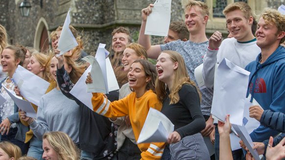 a-level results 2018 08.jpg