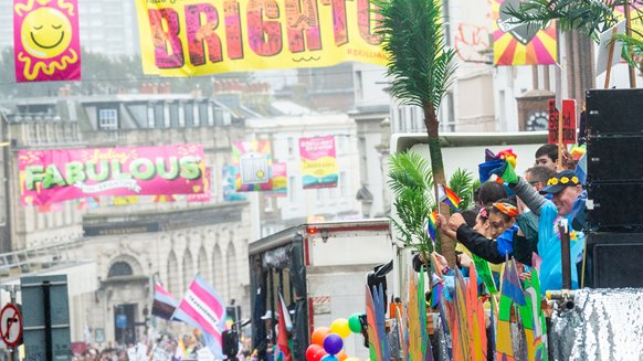 Brighton_College_Pride_Parade_2023_TF-1762.jpg