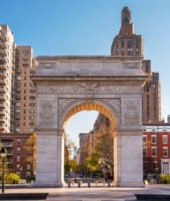 NYU 