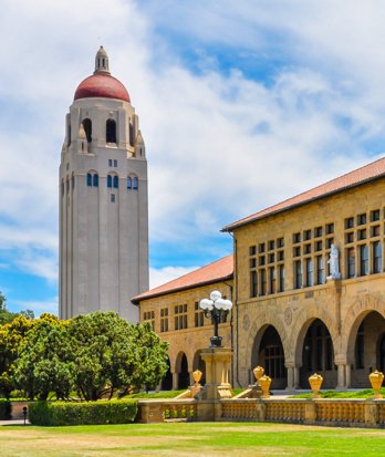 Stanford (2) 