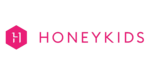 Partner With Us   Honeykids (002) 